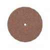 DREMEL 540 32mm, Cut Off Wheel  �1.91 Dremel 540 32mm, Cut Off Wheel 



For Slicing And Cutting In Metal,wood And Plastic. Cut-off Wheels Make It Easy To Cut Or Slot Bolts, Screws, Sheet Metal, Thin Wood And Plastic. Fiberglass Reinf