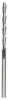 DREMEL 561 Multipurpose Cutting Bit Multipack �4.99 Dremel 561 Multipurpose Cutting Bit Multipack
&nbsp;
Technical Specification


Shank Diameter:&nbsp;3,2 Mm

Working Diameter:&nbsp;3,2 Mm

Maximum Rpm:&nbsp;35.000 1/min

Quantity: &nbsp;3