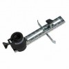 DREMEL 678 Line & Circle Cutter �12.25 Dremel 678 Line & Circle Cutter
&nbsp;

&nbsp;
Features & Benefits


Makes Perfect Holes And Straight Cuts

Easily Connects To You Dremel Tool

Included Cutting Bits Are Perfect For