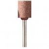 DREMEL 932 9.5 mm Grinding Stone Multipack  �3.75 Dremel 932 9.5 Mm Grinding Stone Multipack 



Use On Metals, Castings,welded Joints, Rivets And Rust. Ideal For Sharpening, Deburring And General Purpose Grinding Of Most Materials.
Technical Sp