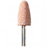 DREMEL 952 9.5 mm Grinding Stone Multipack �3.75 Dremel 952 9.5 Mm Grinding Stone Multipack
&nbsp;
Use On Metals, Castings,welded Joints, Rivets And Rust. Ideal For Sharpening, Deburring And General Purpose Grinding Of Most Materials.
&nbsp;
Tec