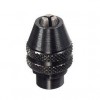 DREMEL 4486 Multi Chuck £9.25 Dremel 4486 Multi Chuck
The Dremel Multi Chuck (4486) Allows You To Quickly And Easily Change Accessories On Your Dremel Multitool Without Using Collets. It Accepts Accessories From 0,4mm To