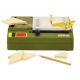 PROXXON 27006 KS230 SAW BENCH 240V £69.95