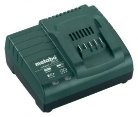 METABO 62705700 ASC30 240V DIAGNOSTIC CHARGER
