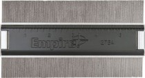 Empire Profile Gauge