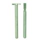 PROXXON 28722 2 x CYLINDER MILLS �4.35
