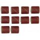 PROXXON 28981 10 x REPLACEMENT BOBBIN SLEEVES �2.75
