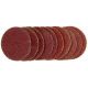 PROXXON 28983 REPLACEMENT FLAT DISCS �2.00