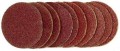 PROXXON 28983 REPLACEMENT FLAT DISCS �2.85 Proxxon 28983 Replacement Flat Discs