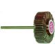 PROXXON 28984 FLAP WHEEL 20MM �2.00