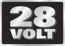 DeWALT Cordless 28V Tools