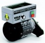 Record Power Lathe Upgrade Kits