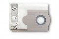 FEIN DUSTEX 40 PAPER FILTER BAGS (pack of 5 bags) �24.99 
