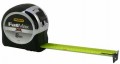 Stanley FatMax� Xl Tape Rule 8m         0-33-892 �21.12 Stanley Fatmax� Xl Tape Rule 8m&nbsp;&nbsp;&nbsp;&nbsp;&nbsp;&nbsp;&nbsp;&nbsp; 0-33-892
&nbsp;
&nbsp;
