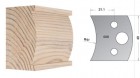Spindle Tooling
