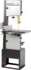 STARTRITE 352E 240V BANDSAW 2HP 280MM CUT �1,095.00 