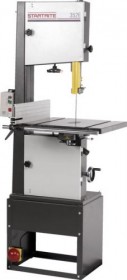 STARTRITE 352E 240V BANDSAW 2HP 280MM CUT