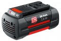 Bosch 36V 2.6Ah Li-ion Battery �199.00 