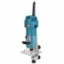 Makita Routers & Trimmers
