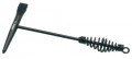 DRAPER WELDERS CHIPPING HAMMER �3.99 ﻿draper Welders Chipping Hammer
&nbsp;
Hardened And Tempered Head With Steel Spring Impact Resistant Handle. 