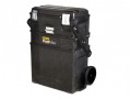 Stanley Rolling Workshop Toolboxes