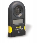 STANLEY DISTANCE ESTIMATOR       0 39 032 WAS �45.60 �34.95