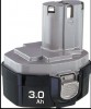MAKITA BATTERY PACK 12VOLT 3AMP NI-MH �79.99 