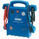 DRAPER 12V PORTABLE POWER PACK �79.95