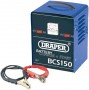 Battery Chargers