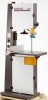 STARTRITE 401S 3 PHASE BANDSAW 300MM, THROAT 385MM ,CAST TABLE, STAND, RIP FENCE �2,639.99 Startrite 401s 3 Phase Bandsaw 300mm, Throat 385mm ,cast Table, Stand, Rip Fence
&nbsp;


Features:
&nbsp;
The Popular 401 Bandsaw Has Just Been Upgraded And Is Now Offered In Two Distinct Versi