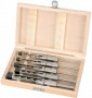 Draper Mortice Chisels
