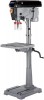 DRAPER HD32/12ACF 1500W 230V 12 SPEED FLOOR STANDING HEAVY DUTY INDUSTRIAL DRILL (32mm cap.) �599.00 12 Speed Heavy Duty Floor Standing Drill Complete With 16mm Capacity Chuck (drilling Capacity 32mm) Suitable For The Machine Workshop. Driven By A 1500w Motor For A Powerful And Efficient Smooth Runni