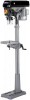 DRAPER 550W 230V 16 SPEED FLOOR STANDING GENERAL WORKSHOP DRILL GD16/16ACF 42639 �299.95 Draper 42639 550w 230v 16 Speed Floor Standing General Workshop Drill
&nbsp;
Features:
&nbsp;
16 Speed Floor Mounted Drill Complete With 16mm Capacity Chuck Ideal For The Automotive And Maintenanc