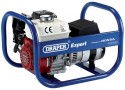 Draper Generators