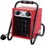 Draper Heaters