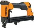 Bostitch Roofing Nailer