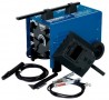 Welders