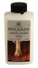 RECORD POWER MYLANDS ACRYLIC LACQUER - TOY/FOOD SAFE 500ML �6.99 Record Power Mylands Acrylic Lacquer - Toy/food Safe 500ml
&nbsp;
This Water Based Product Can Be Built Up From Bare Wood Coat-on-coat Or Over Our Acrylic Sealer.
This High Performance Lacquer Is Q