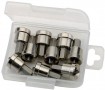 Drywall Dimpler Set