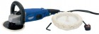 Draper Power Tools