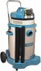MAKITA 445X 110V WET & DRY DUST EXTRACTOR �329.95 Makita 445x 110v Wet & Dry Dust Extractor
&nbsp;
Features:


Industrial Dust Extractor For Workshop Or Site

Auto-start Function For Use With Power Tools

Wet & Dry Applications

La