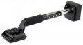 DRAPER 409-605MM CARPET STRETCHER �54.95 Draper 409-605mm Carpet Stretcher
&nbsp;
Variable Height Pins For Stretching Carpet. Soft Rubber Knee Pad For buffing Carpet Up To The Skirting Board. Five Stage Adjustable Length Steel Tubing Sha