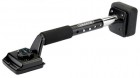 Draper Hand Tools