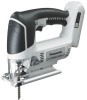 PANASONIC EY4541X 14.4V 3.3AMP REVOLITHIUM CORDLESS JIGSAW BODY ONLY �142.93 Panasonic Ey4541x 14.4v 3.3amp Revolithium Cordless Jigsaw Body Only
&nbsp;

&nbsp;

&nbsp;
﻿the Low Housing Of The Ey4541 Jigsaw Plus A 177mm Height Produces A Low Center Of Gravity. Tog