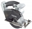 PANASONIC EY4542X 14.4V CORDLESS CIRCULAR SAW BODY ONLY �155.99 Panasonic Ey4542x 14.4v Revolithium Cordless Circular Saw Body Only
&nbsp;

﻿this 14,4v Multi Purpose Cutter Provides Plenty Of Power For Cutting Different Materials Like Metal, Wood Or Plas