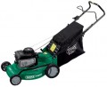 DRAPER EXPERT 3.5HP 460MM PETROL MOWER WITH BRIGGS & STRATTON ENGINE �269.95 Draper Expert 3.5hp 460mm Petrol Mower With Briggs & Stratton Engine
&nbsp;
Features:
�&nbsp;&nbsp;&nbsp;expert Quality�&nbsp;&nbsp;&nbsp;ideal For Medium To Large Sized Gardens (450m�)�&nbsp;&