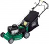 Draper Lawn Mowers