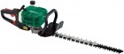 Draper Hedge Trimmers