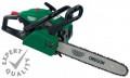 DRAPER EXPERT 37CC 400MM PETROL CHAINSAW WITH OREGON® CHAIN AND BAR �154.95 Features:
�&nbsp;&nbsp;&nbsp;expert Quality�&nbsp;&nbsp;&nbsp;2 Stroke Petrol Engine�&nbsp;&nbsp;&nbsp;walbro Carburettor�&nbsp;&nbsp;&nbsp;manual Choke�&nbsp;&nbsp;&nbsp;safety Throttle Lever �&nbsp
