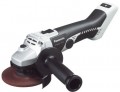 PANASONIC EY4640X 14.4V 3.3AMP REVOLITHIUM CORDLESS 115MM MINI GRINDER BODY ONLY �143.99 Panasonic Ey4640x 14.4v 3.3amp Revolithium Cordless 115mm Mini Grinder Body Only
&nbsp;

﻿with The Slim, Tapered Motor Housing The Tool Sits Securely And Comfortably In Your Hand. The Rubber